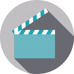 Vidéos
