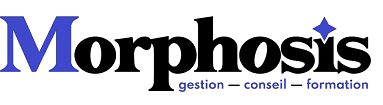Morphosis